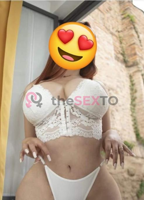 Prostituta CAMILA, +34602824869, Alcázar de San Juan, 1