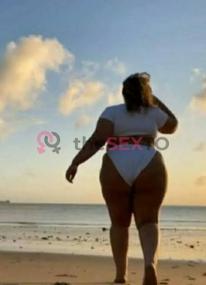 Prostituta MABELL, +34602588126, El Puerto de Santa María, 1