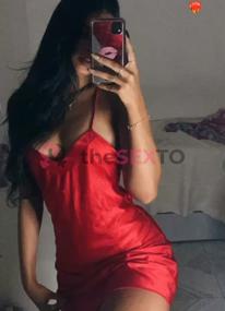 Prostituta PAULA, +34624755398, Jerez de la Frontera, 3