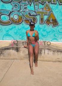 Prostituta PAULA, +34642714235, Burgos, 2