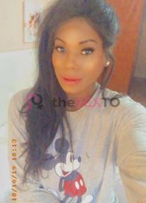 Prostituta RAFY, +34622811696, San Sebastián-Donostia, 4