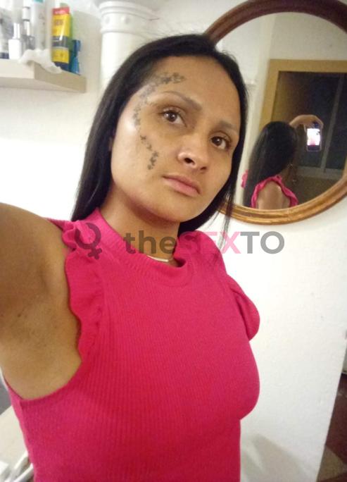 Prostituta ESTRELLA, +34603737441, Catarroja, 1