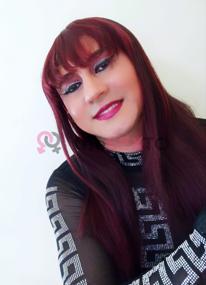 Prostituta KATHERINLATINA, +34612505650, Barcelona, 2