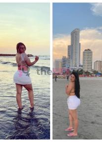 Prostituta SARAYDANY, +34661083382, El Puerto de Santa María, 3