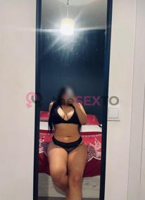 Prostituta MARIANA, +34612247458, Alcorcón, 3