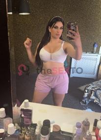 Prostituta PERLA, +34642092157, Almería, 3