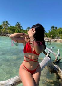 Prostituta MIA, +34604350603, Jerez de la Frontera, 2