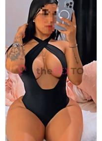 Prostituta CRISTINA, +34612571219, El Prat de Llobregat, 1