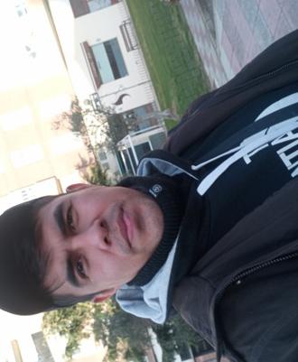 ALEXANDMASAJISTACT26, 40