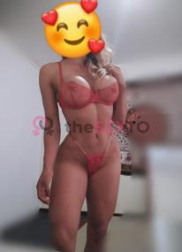 Prostituta LAIS, +34603934023, Ciudad Real, 2