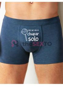 Prostituta BONI, +34644791808, Denia, 2