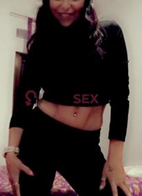 Prostituta NOA, +34692538165, Valladolid, 11