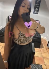Prostituta SABRINA, +34689739186, Chiclana de la Frontera, 4