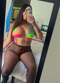 Prostituta SAMY, +34614155612, Coria del Rio, 4