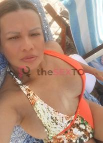 Prostituta LUANA, +34675592566, Alacuás, 2