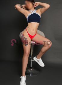 Prostituta AMIGAS, +34624986391, Alcorcón, 2