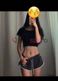 Prostituta DANA, +34600086271, Leganés, 1