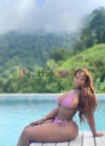 Prostituta LAURENNOVEDAD, +34603460271, Mataró, 4