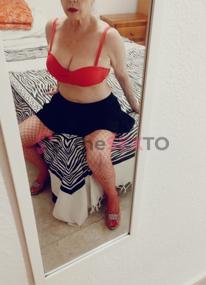 Prostituta ANITA, +34631748601, Almería, 2