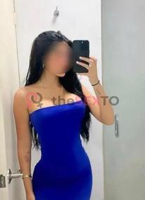 Prostituta BRIANA, +34641545396, Alcalá de Henares, 3