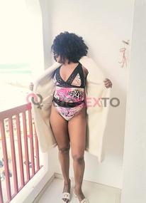 Prostituta SABRINA, +34603255281, Castelló d'Empúries, 6