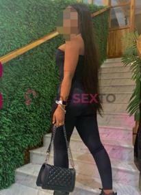 Prostituta EXTRELLA, +34633254573, El Puerto de Santa María, 1