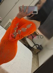 Prostituta PATRICIA, +34624536877, A Coruña, 4