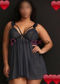 Prostituta SANDRA, +34624688302, Granada, 4