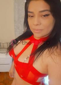 Prostituta VICTORIA, +34672134807, Jaén, 3