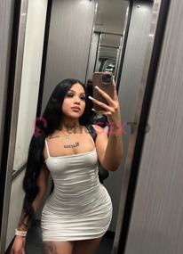 Prostituta ARIANNA, +34632548483, Langreo, 4