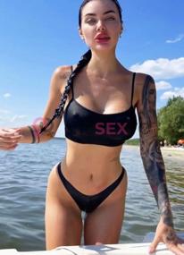 Prostituta CAROLINA, +34663444156, Cádiz, 3