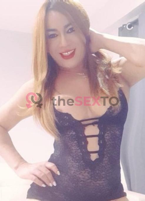 Prostituta DANIELA, +34624428381, Alcázar de San Juan, 1