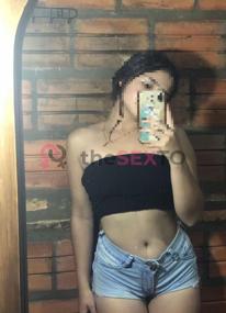 Prostituta LAURA, +34613946962, A Coruña, 2