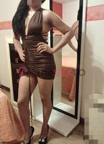 Prostituta GIJONRELAX, +34984394787, Gijón, 1