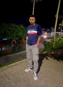 Prostituta ALEJANDRO, +34641894234, Almería, 3