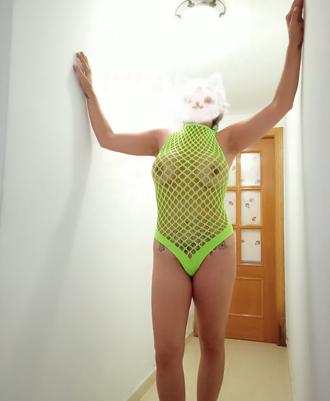 LOLAENGARRUCHANOW50, 60