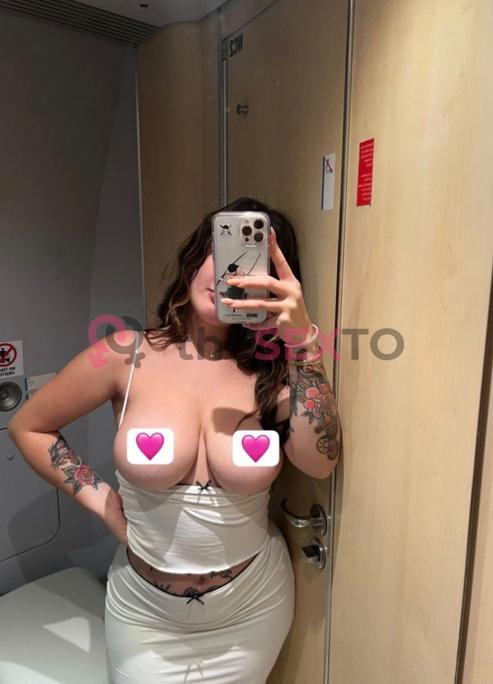 Prostituta KATTY, +34603170202, Hospitalet de Llobregat, 1