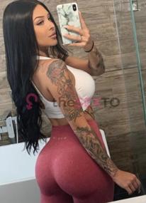 Prostituta DANI, +34631050129, Cornellá de Llobregat, 1