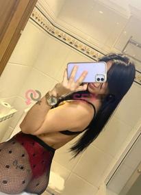 Prostituta VALERIA, +34622683371, Alicante, 2
