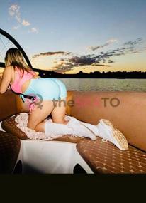 Prostituta BRUNACASTRO, +34643887396, Estepona, 1