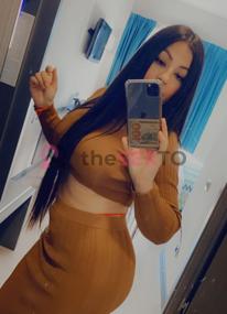 Prostituta SABRINA, +34689739186, Chiclana de la Frontera, 5