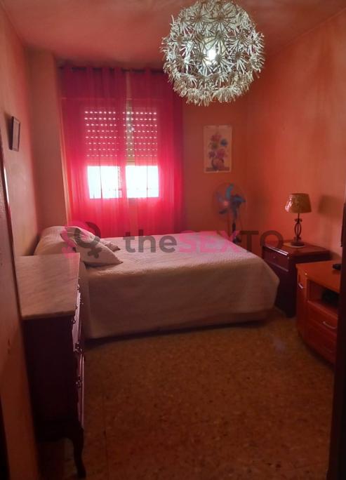 Prostituta PLAZADISPONIBLE, +34601111038, Jaén, 1