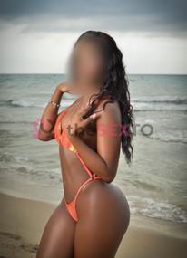 Prostituta SHARON, +34611310341, Jávea, 1