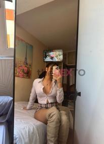 Prostituta MACRINOVICTORIA, +34662617261, Burgos, 2