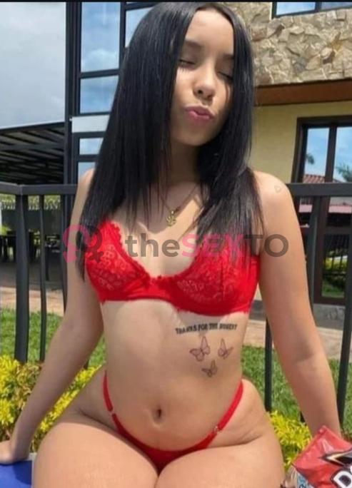 Prostituta MALU, +34678311930, La Línea de la Concepción, 1