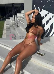 Prostituta ASHELY, +34602404460, Alcalá de Henares, 4