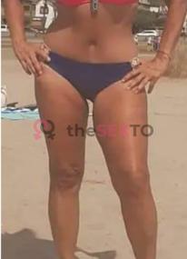 Prostituta LINA, +34624517878, Huelva, 4