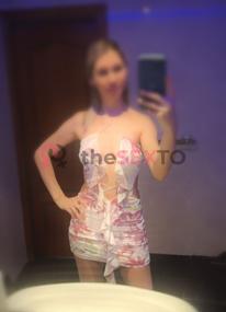 Prostituta ANDREA, +34633967541, Fuengirola, 2