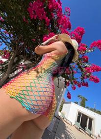 Prostituta VALERIA, +34622683371, Alicante, 7