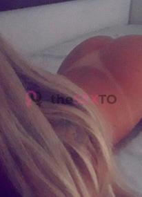 Prostituta LAURAH, +34613970408, Barbera del Vallés, 3